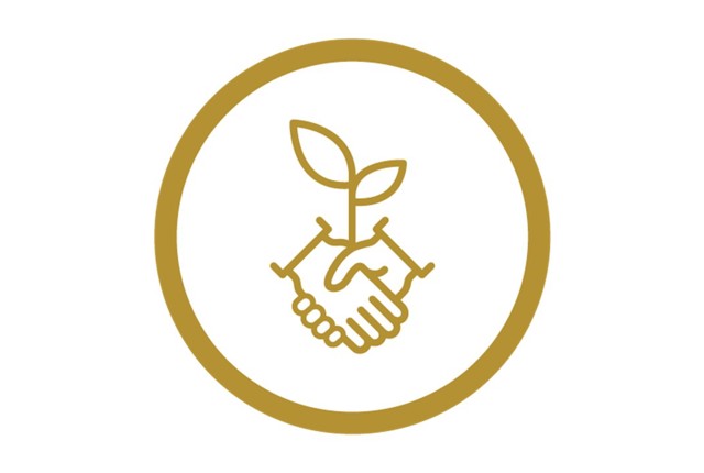 FERMER VƏ İCMALARA DƏSTƏK