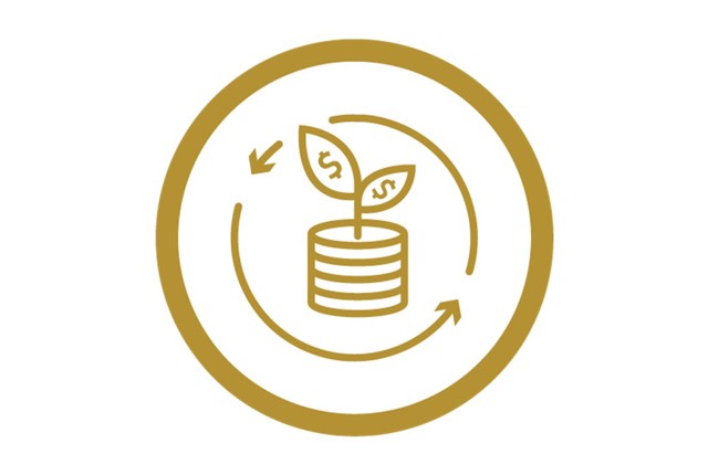 BİLİYƏ İNVESTİSİYA QOYULUŞU