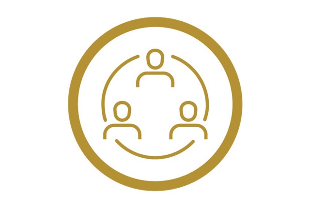 TƏCHİZATÇILARLA ƏMƏKDAŞLIQ